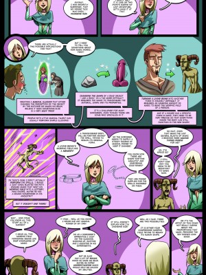 [Totempole] The Cummoner_067-03_Ask_Vilga1