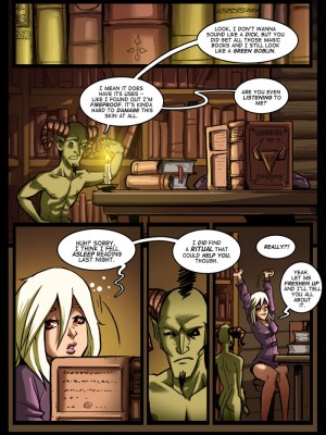 [Totempole] The Cummoner_069-04_01