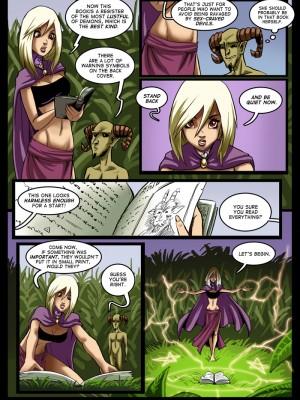 [Totempole] The Cummoner_072-04_04