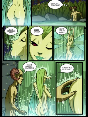 [Totempole] The Cummoner_101-05_05