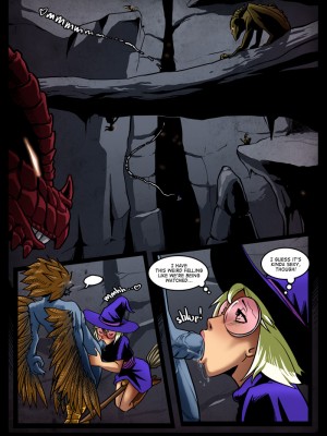 [Totempole] The Cummoner_170-07_12