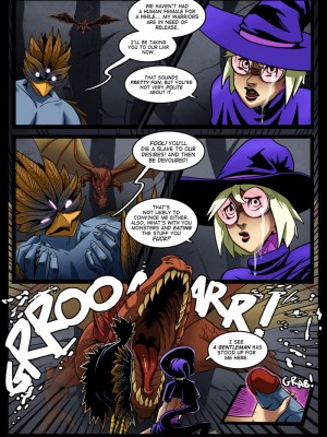 [Totempole] The Cummoner_172-07_14
