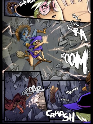 [Totempole] The Cummoner_178-07_20