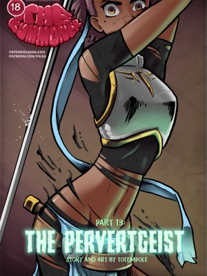 [Totempole] The Cummoner_359-14_00