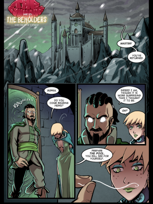 [Totempole] The Cummoner_388-15_01