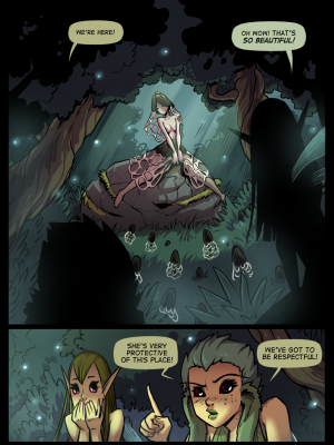 [Totempole] The Cummoner_730-23_06