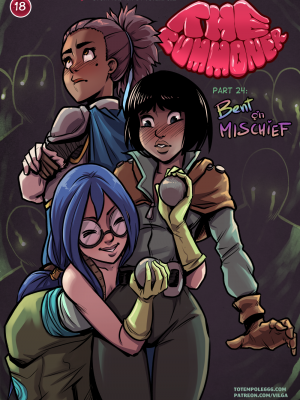 [Totempole] The Cummoner_757-24_00
