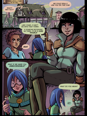 [Totempole] The Cummoner_758-24_01