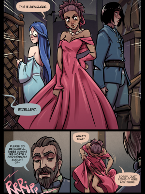 [Totempole] The Cummoner_771-24_14
