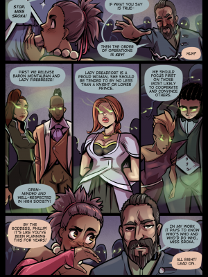 [Totempole] The Cummoner_792-24_35