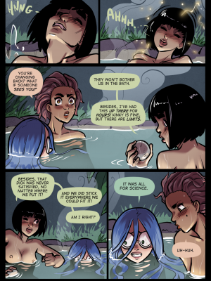 [Totempole] The Cummoner_809-24_52
