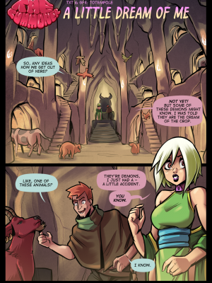 [Totempole] The Cummoner_812-25_01