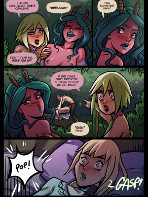 [Totempole] The Cummoner_838-25_27