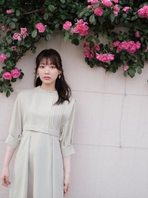 とられち 石川澪 デジタル写真集_006