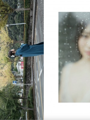 とられち 河北彩花 デジタル写真集_057