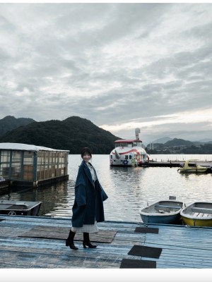 とられち 河北彩花 デジタル写真集_070