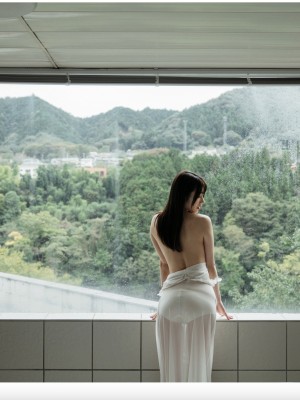 とられち 河北彩花 デジタル写真集_082