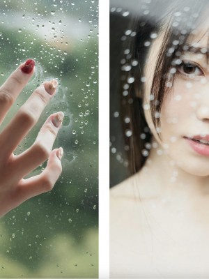 とられち 河北彩花 デジタル写真集_088