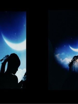とられち 河北彩花 デジタル写真集_092
