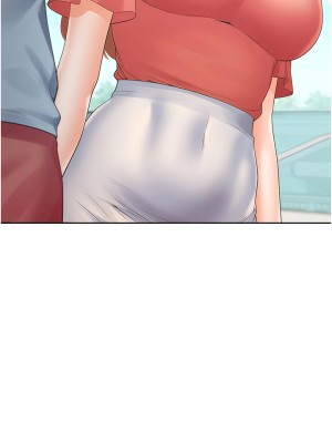 同居上下舖 54-55話_54_01