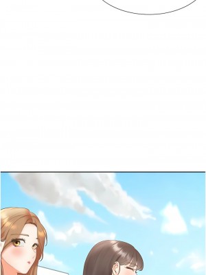 同居上下舖 54-55話_54_06