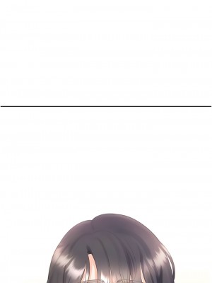 同居上下舖 54-55話_55_11