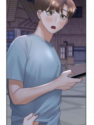 同居上下舖 54-55話_55_16