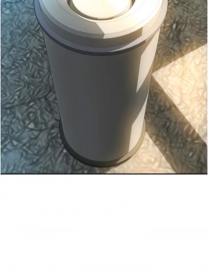 請用啪支付 28-29話_28_03