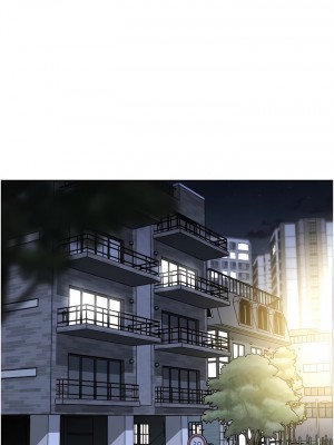 幼兒園老師們 8-9話_09_16