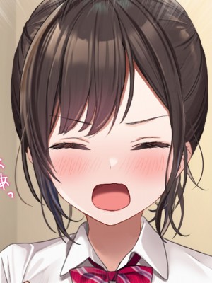 [あづきらんど (阿月唯)] 幼馴染のおっぱいに勝てないっ！_005