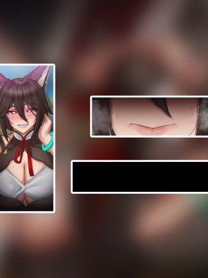 [ctrlz77] Tingyun (崩壊：スターレイル) [中国語] [無修正]_063