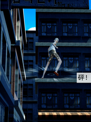 [新手司机] 欲望之球_035_97788024_p34