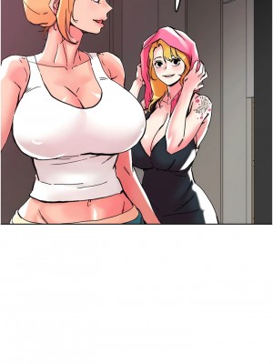把妹鬼達人 106-107話_107_04