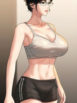 超級公務員 86-87話_86_04
