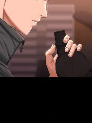 超級公務員 86-87話_86_09