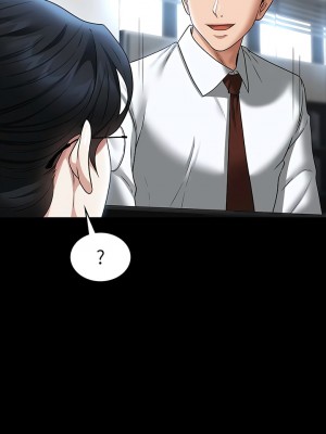 超級公務員 86-87話_87_01