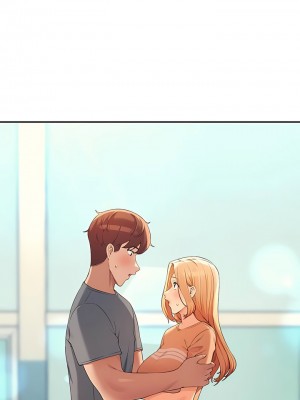 誰說理組沒正妹？102-103話_102_11