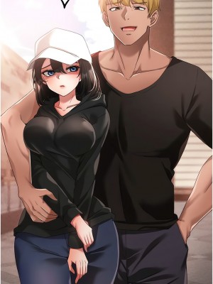 ↖㊣煞氣a猛男㊣↘ 18-19話_18_03