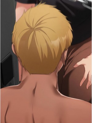 ↖㊣煞氣a猛男㊣↘ 18-19話_19_13
