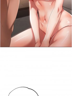 ↖㊣煞氣a猛男㊣↘ 18-19話_19_17