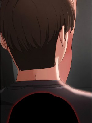↖㊣煞氣a猛男㊣↘ 18-19話_19_20