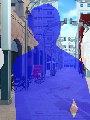 [radio tower (ラジオ先生)] 中野家の五姉妹がモブ男に無理やり犯されるお話 (五等分の花嫁)_075