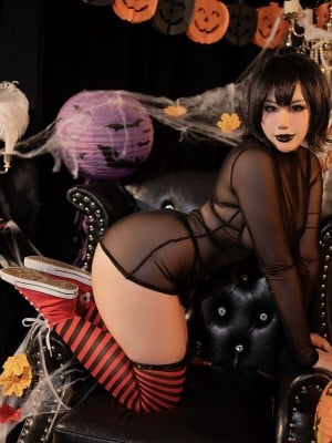 Noi Oogami_Mavis_09