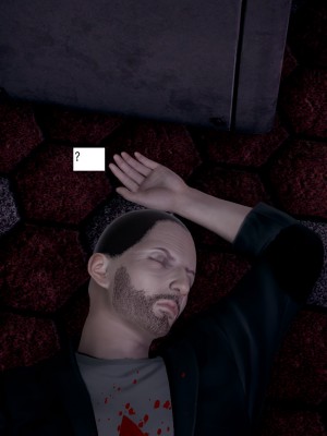 [新手司机] 人小鸟大01-11+番外篇01_032_1_17
