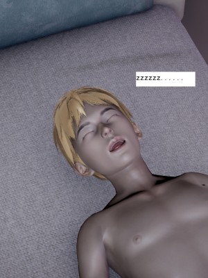 [新手司机] 人小鸟大01-11+番外篇01_069_1_54