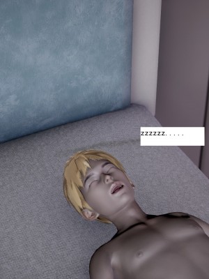 [新手司机] 人小鸟大01-11+番外篇01_072_1_57