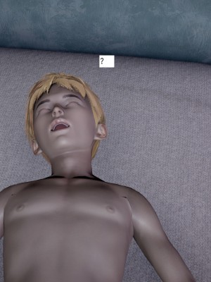 [新手司机] 人小鸟大01-11+番外篇01_074_1_59