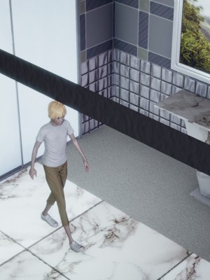 [新手司机] 人小鸟大01-11+番外篇01_079_1_64