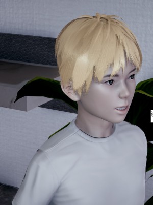 [新手司机] 人小鸟大01-11+番外篇01_092_2_5