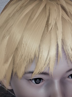 [新手司机] 人小鸟大01-11+番外篇01_093_2_6